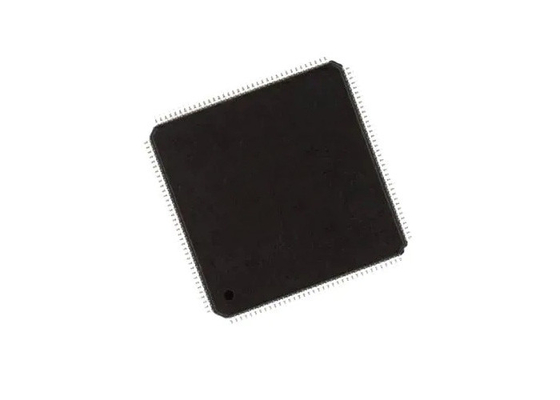 STM32U575ZIT6 متحكم دقيق IC ARM Cortex -M33 32 بت 160 ميجا هرتز