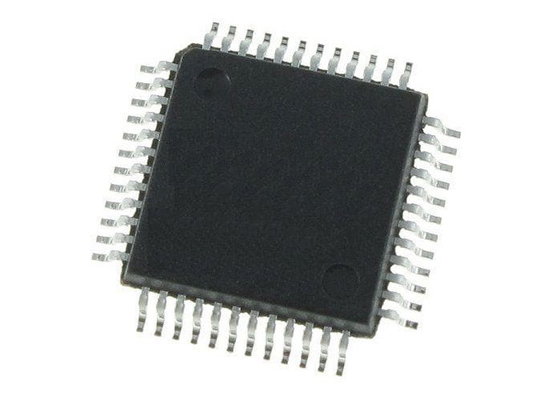 STM32U585CIU6 متحكم دقيق MCU 48-UFQFPN 2 ميجابايت FLASH متحكم IC