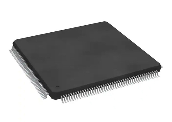 STM32F779IIT6 216 ميجا هرتز متحكم IC ARM Cortex-M7 متحكم MCU