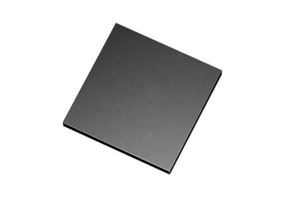 فلاش - NOR Memory IC S26HS512TGABHM003 200 ميجا هرتز 24-FBGA رقاقة دارة متكاملة