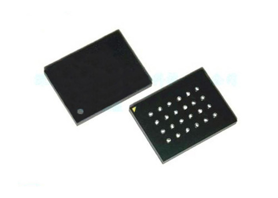 رقاقة دارة متكاملة S26HS512TGABHV000 FLASH NOR Memory IC 24FBGA Memory Chip