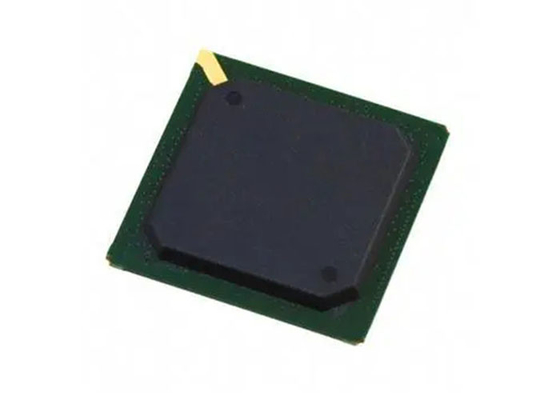 950 mV Artix-7 Field Programmable Gate Array XC7A100T-L1FTG256I رقاقة الدائرة المتكاملة