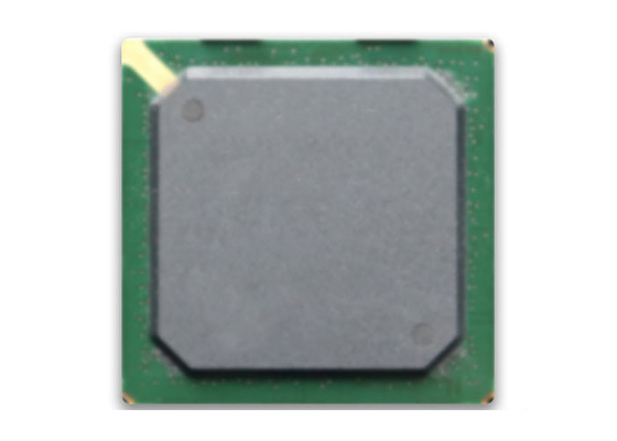 منخفضة الطاقة FPGA - مصفوفة البوابة القابلة للبرمجة الميدانية IC XC7A100T-1FTG256C 256-LBGA