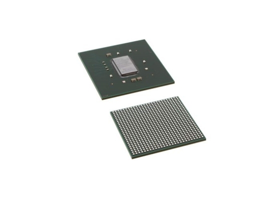 162240 LE ICs Chip XC7K160T-1FBG676I FPGA - صفيف البوابة القابلة للبرمجة الميدانية