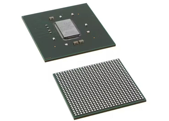 رقاقة الدائرة المتكاملة XC7K160T-1FF676I Kintex-7 Field Programmable Gate Array
