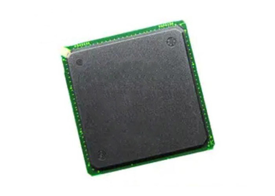 مجموعة بوابة قابلة للبرمجة XC7A75T-L2FGG676E رقائق FPGA 676-FBGA Artix-7 FPGA IC