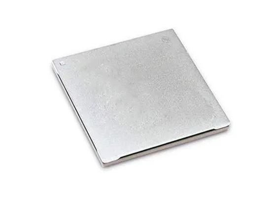 640 ميجا هرتز مصفوفة البوابة القابلة للبرمجة IC XC7K160T-2FBG484I Surface Mount