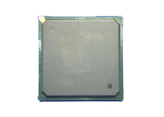 رقاقة الدائرة المتكاملة XC7A75T-1CS324I 324-LFBGA Artix-7 Field Programmable Gate Array