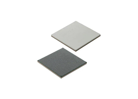 XC7K160T-2FBG676C FPGA - مجموعة البوابة القابلة للبرمجة الميدانية 676-BBGA Package