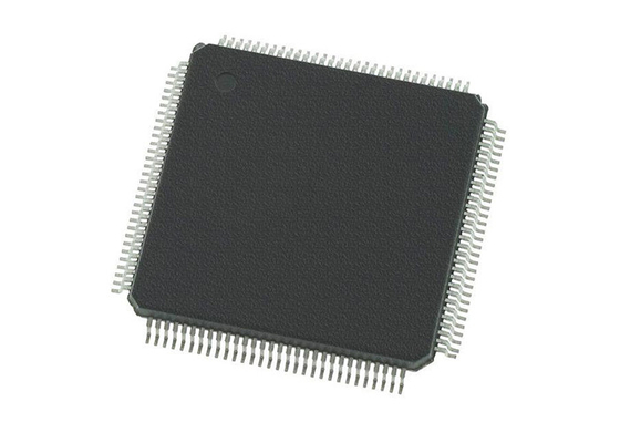 ADSP-21563BSWZ8 معالجات إشارة رقمية مدمجة عالية الأداء 120-LQFP