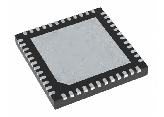 IC Chip KSZ9131RNXI Gigabit Ethernet Transceiver 48-QFN Package Surface Mount