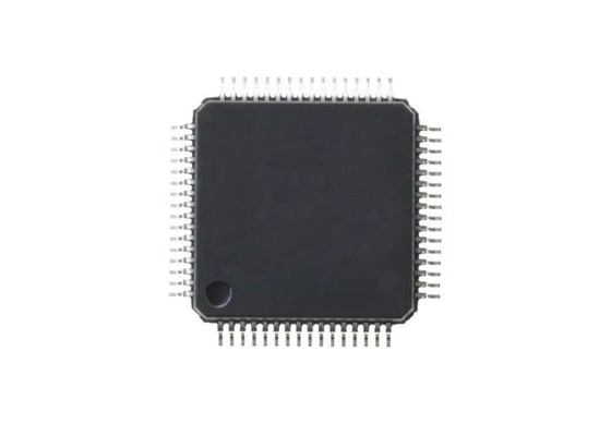 CY8C4247AZA-M485 السيارات 32 بت 48 ميجا هرتز متحكم IC 64-LQFP سطح جبل