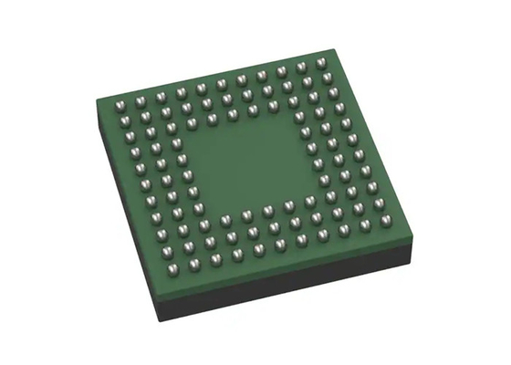 متحكم MCU CY9BF324MBGL-GK9E1 32 بت متحكم رقاقة FBGA96 أحادية النواة