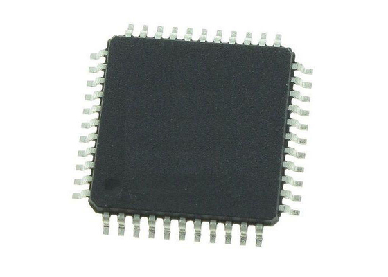 Surface Mount CY8C4245AZS-M443 وحدات تحكم دقيقة مدمجة 32 بت 48 ميجاهرتز IC