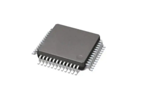 CY8C4247AZS-M485 ARM ميكروكنترولر IC أحادي النواة 64-LQFP سطح جبل