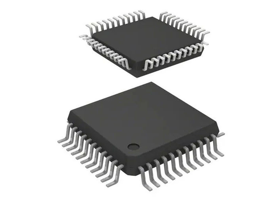 متحكم MCU CY8C4246AZS-M445 48 ميجا هرتز TQFP-44 ARM ميكروكنترولر IC