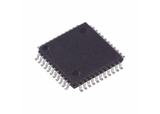 CY8C4246AZS-M443 ARM Cortex-M0 32 بت متحكم IC سطح جبل