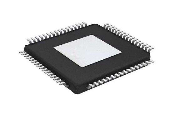 متحكم MCU CY8C4245AZS-M445 32 كيلو بايت ميكروكنترولر IC