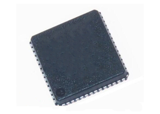 متحكم دقيق 48 ميجا هرتز MCU CY8C4247LWA-M484 رقاقة متحكم 32 بت TQFP64