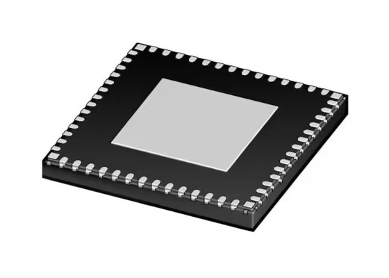 متحكم MCU CY8C4247LWS-M464 32 بت 48 ميجا هرتز ARM ميكروكنترولر IC