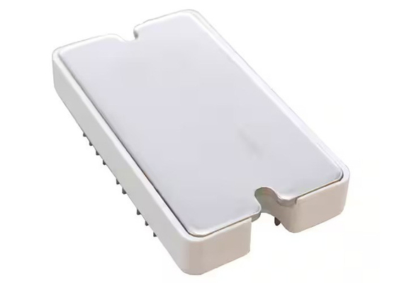 وحدات IGBT للسيارات MSCSM120AM11CT3AG 1.2kV 254A 1.067kW MOSFETs الترانزستورات