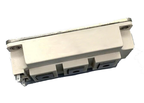 4N-Channel كربيد السيليكون MOSFETs MSCSM70TLM10C3AG وحدات IGBT للسيارات 700V