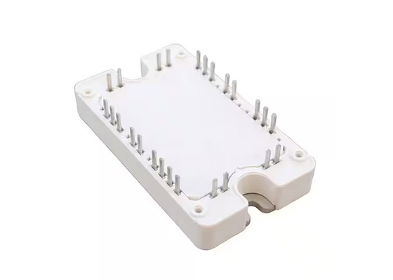 وحدات IGBT للسيارات MSCSM70AM025CD3AG ترانزستورات وحدة الطاقة كربيد السيليكون