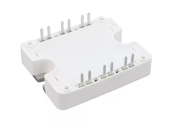 وحدات IGBT للسيارات MSCSM170AM45CT1AG 319W ترانزستورات جبل الهيكل