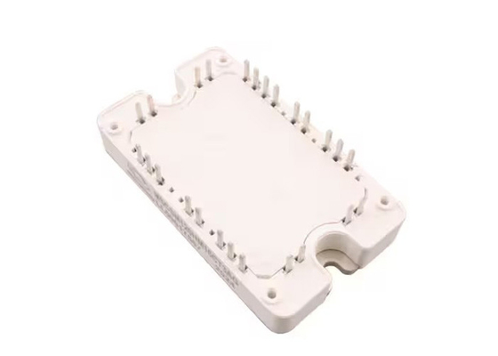 وحدات الطاقة IGBT للسيارات MSCSM120HM31CT3AG Mosfet Array 1200V