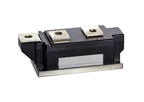 وحدات IGBT للسيارات MSCSM70HM038CAG Mosfet Array Transistors برغي يتصاعد