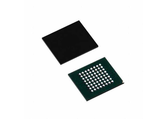 رقاقة الدائرة المتكاملة LCMXO3D-9400ZC-3BG256I 432Kbit ICs المنطقية القابلة للبرمجة