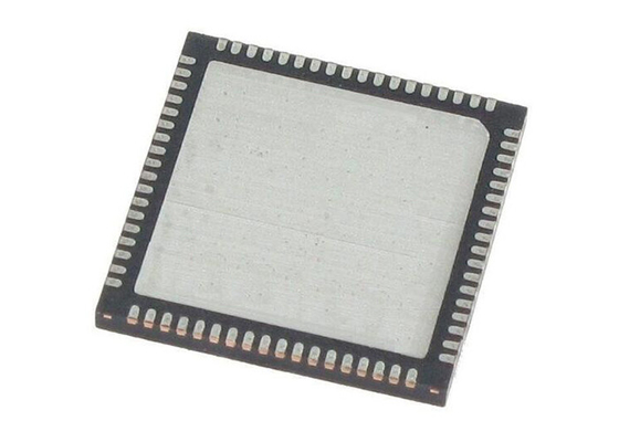 LCMXO3D-4300HC-6SG72C صفيف البوابة الميدانية القابلة للبرمجة QFN72 رقاقة الدائرة المتكاملة