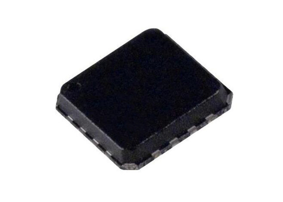 14Bit التناظرية إلى المحول الرقمي AD7381-4BCPZ 24-UFQFN رقاقة الدائرة المتكاملة