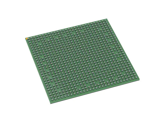 1.5 جيجا هرتز 760-FCBGA Surface Mount AM5729BABCXA ARM Cortex-A15 المعالج الدقيق IC