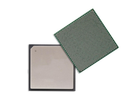 16-Core 64-Bit Integrated Circuit Chip LX2162RN82029B 2GHz Microprocessors - MPU