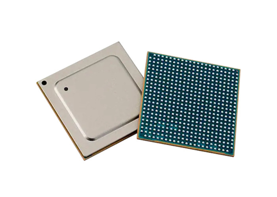 FCPBGA-900 MIMX8UX6AVOFZAC 1.2 جيجاهرتز ARM Cortex A35 المعالجات الدقيقة المدمجة IC