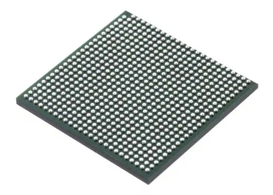 32-Bit 800MHz 624-FCBGA Surface Mount MCIMX6DP7CVT8AB 2 Core المعالجات الدقيقة