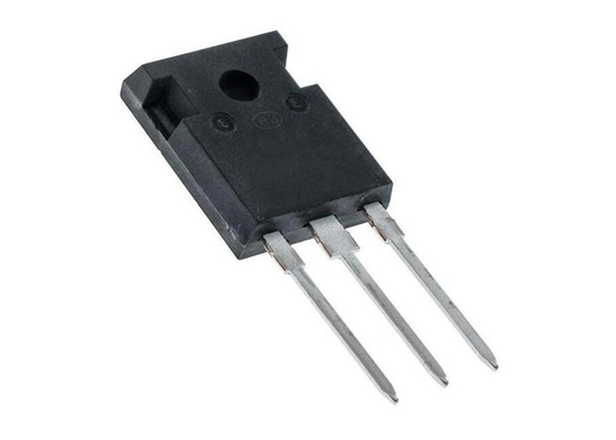كربيد السيليكون IMW120R090M1H N-Channel 1200V MOSFETs الترانزستورات TO-247-3