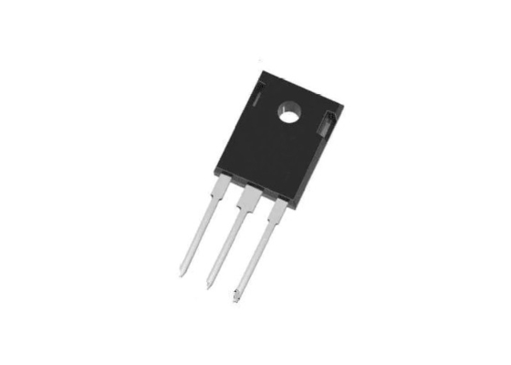 رقاقة الدائرة المتكاملة IMW65R083M1H SiC MOSFET N-Channel 650V Transistors