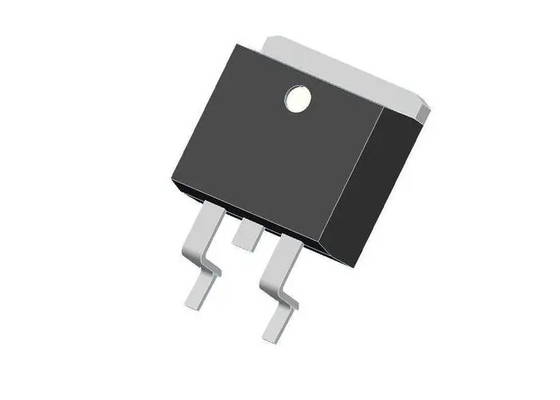 الدوائر الإلكترونية المتكاملة IDK10G120C5XTMA1 1200V 31.9A الثنائيات المفردة