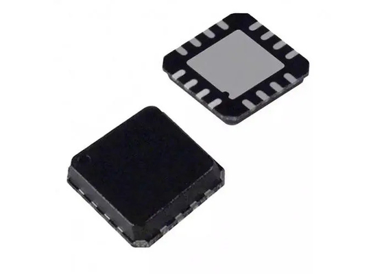 ICs Chip Automotive Audio Bus Transceiver AD2438WCCPZY-RL 32-LFCSP Package