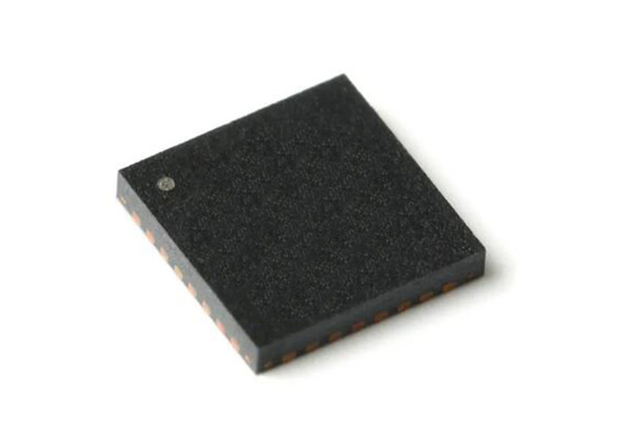 رقاقة الدائرة المتكاملة AD2422WCCSZ-RL جهاز الإرسال والاستقبال الصوتي للسيارات LFCSP32 IC Chip