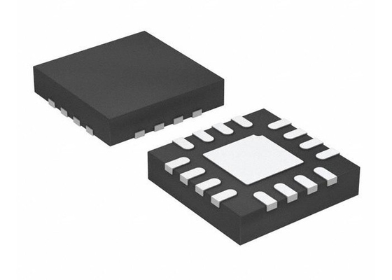 رقاقة الدائرة المتكاملة AD2428BCPZ Audio Transceiver IC 32-WFQFN Package