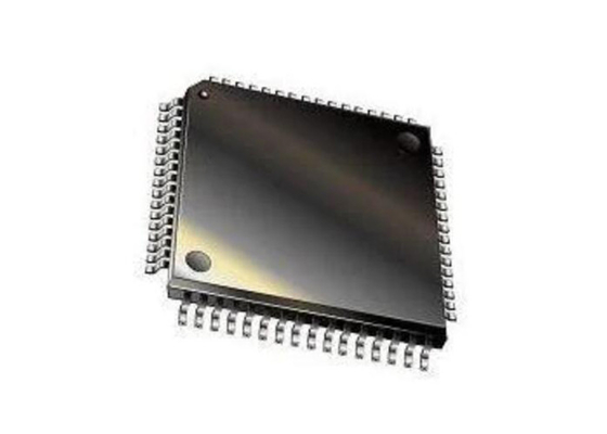 رقاقة الدائرة المتكاملة AD7294-2BSUZ-RL المحولات التناظرية إلى الرقمية TQFP64 رقاقة IC