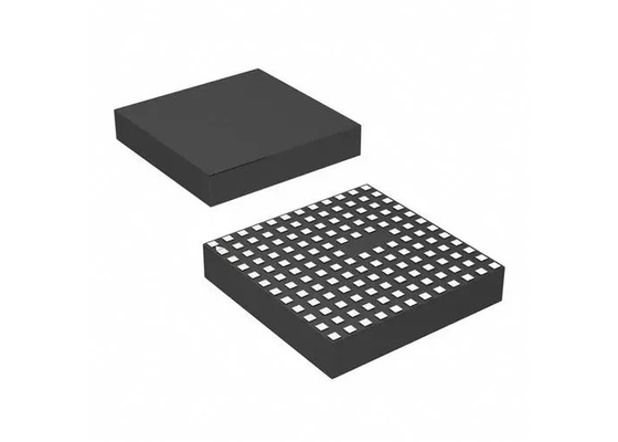 38-VFLGA Surface Mount MAXM86146CFU + T واجهات المستشعر والكاشف IC