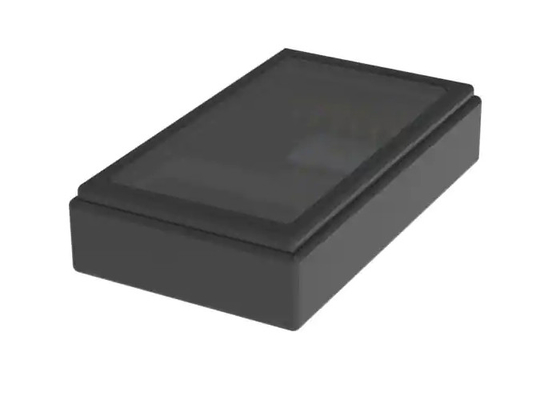 MAX86150EFF + T وحدة تصوير بيولوجي متكاملة ومخطط كهربية القلب