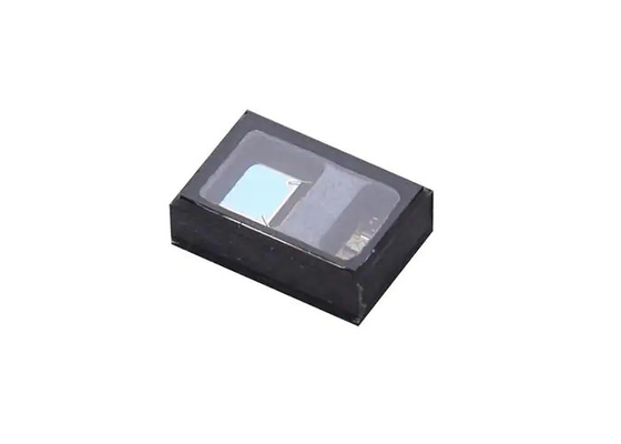 وحدة بصرية متكاملة أحادية العرض MAXM86161EFD + T لقياس الموارد البشرية و SpO2