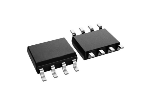 الدوائر الإلكترونية المتكاملة OPA2992QDRQ1 40V مكبرات الصوت IC