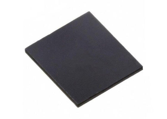 عالية الدقة AD5940BCBZ-RL7 الواجهة الأمامية التناظرية WLCSP-56 رقاقة الدائرة المتكاملة