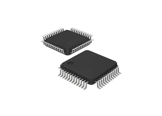 منخفضة الطاقة ADAS1000-3BSTZ-RL خمسة واجهة أمامية لمخطط كهربية القلب الكهربائي